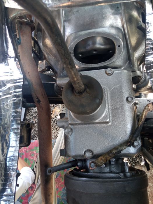 Газ53 самасвал газ""""