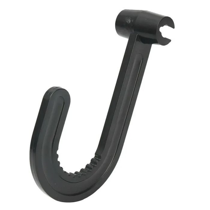 Масичка за кола подходяща за хранене или работа с таблет, лаптоп, ноут