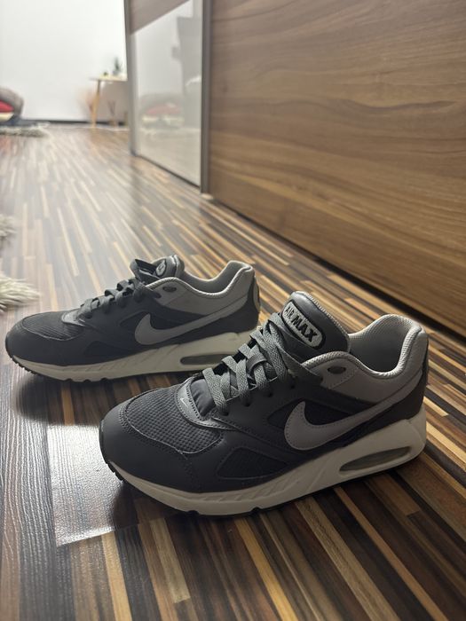 Nike Airmax marimea 38,5