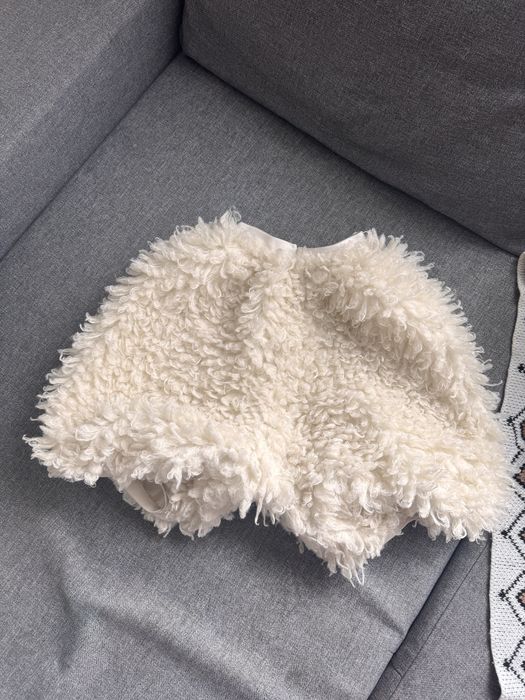 Костюм овечки/барана