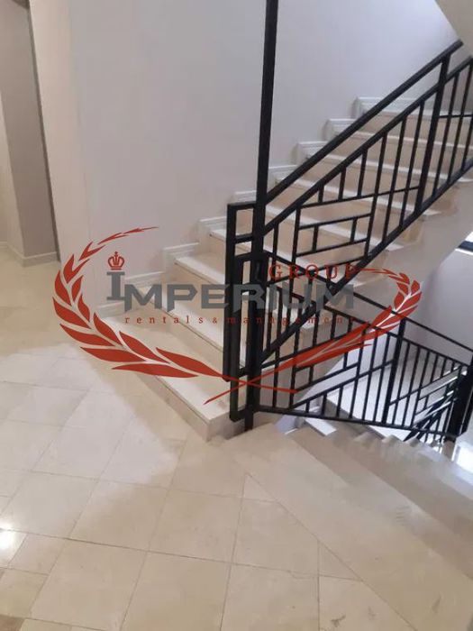 Дава се под наем Двустаен апартамент в Варна, Център - 60 кв.м за 612 € - Снимка #4