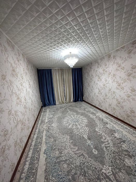Продам 2к.кв.г.Актобе