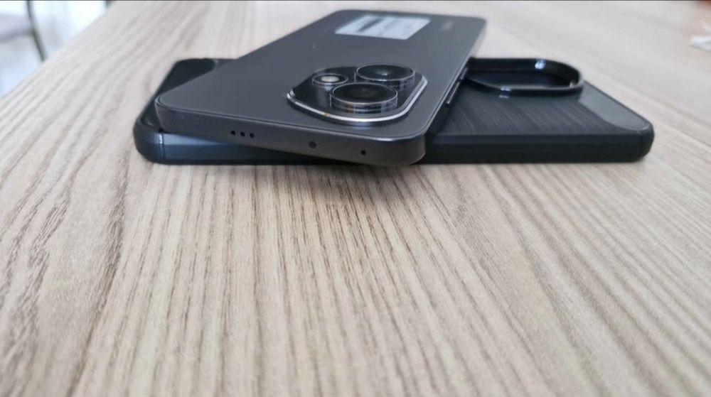 Honor 400 256 Gb