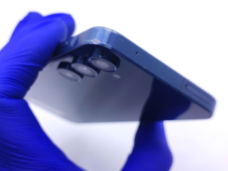 Samsung A55 5G 256GB Awesome Iceblue 8GB, Garantie 24 luni | #D88859