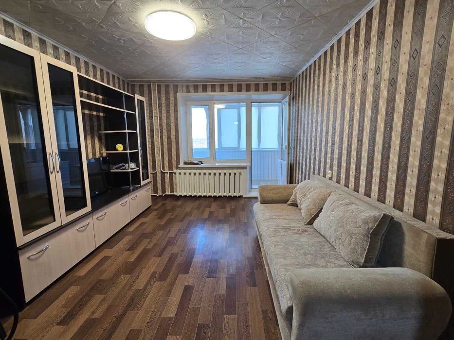 2комнатная кв.Лагуна