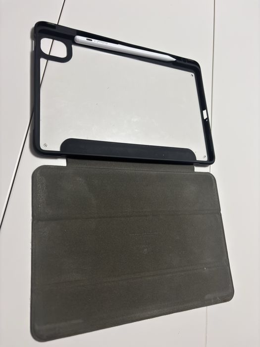 Tableta Xiaomi MI pad 5