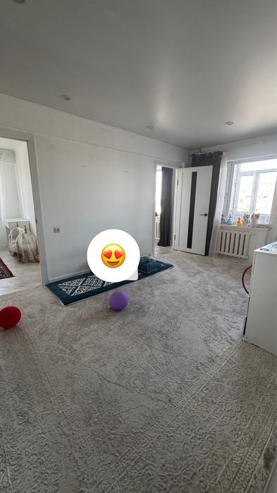 Срочно Үй сатылады