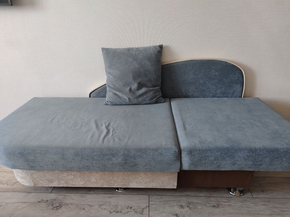 Продается диван-тахта