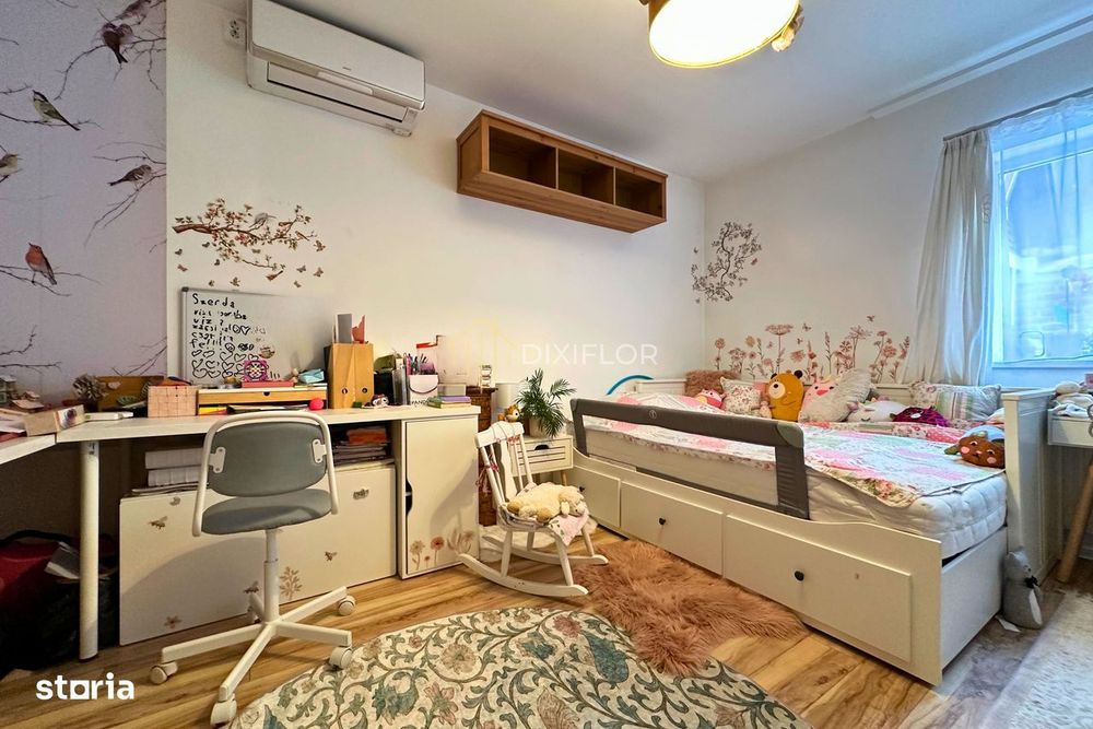Duplex cu 3 camere | Livezeni | 149.000 €