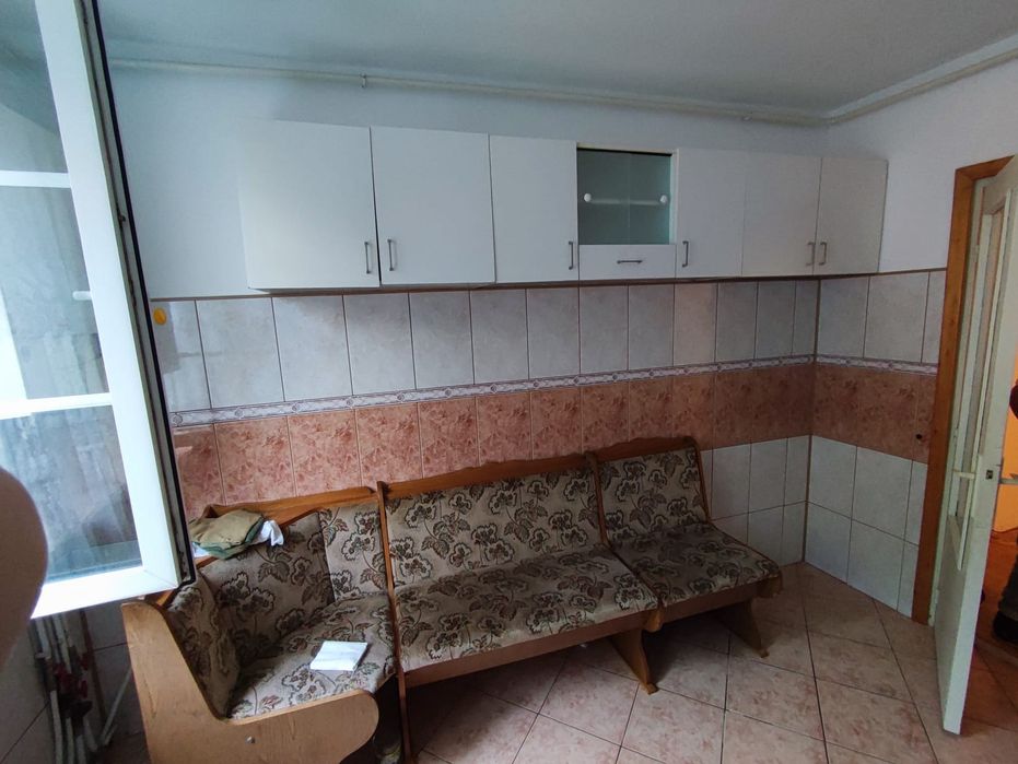 Apartament – Ciritei - Mai multe