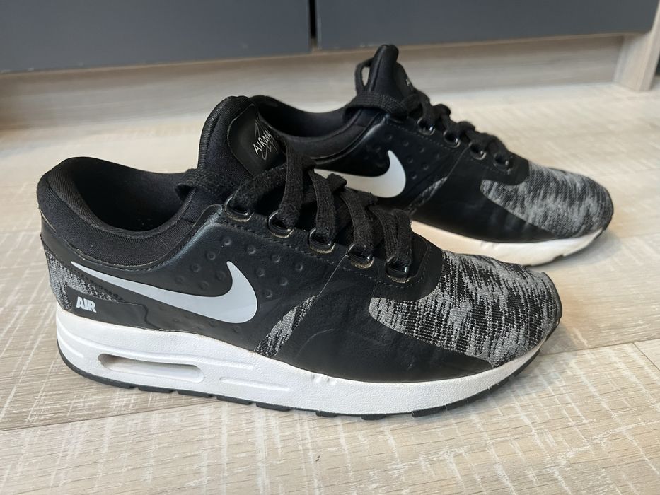 Nike air max  36 номер
