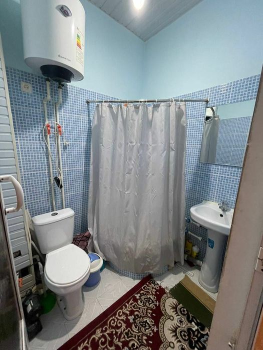 1 xonali uy ijaraga qoyamiz kafe bahor