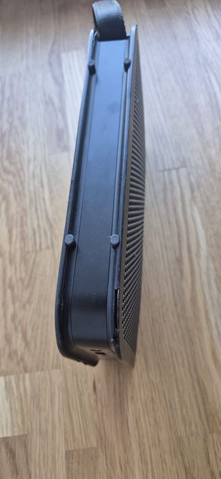Boxa beoplay A2  b&o  bang olufen