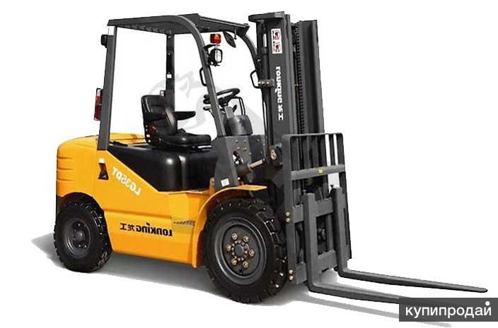 Услуги автокары , вилочный погрузчик, перегрузка , хранение.