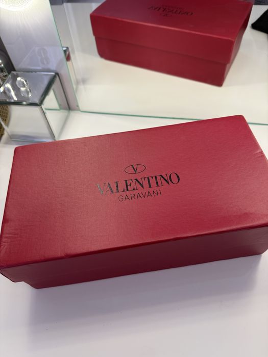 Черни чехли естествена кожа