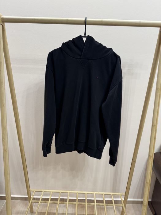 Дамски блузи The north face,Tommy , Champion,Tom tailor