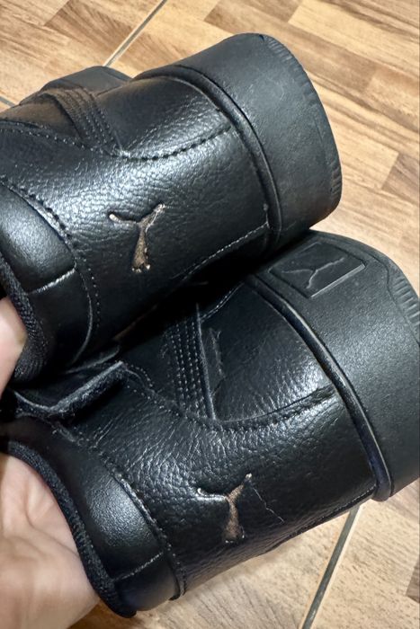 Кроссовки Puma 36 p-p