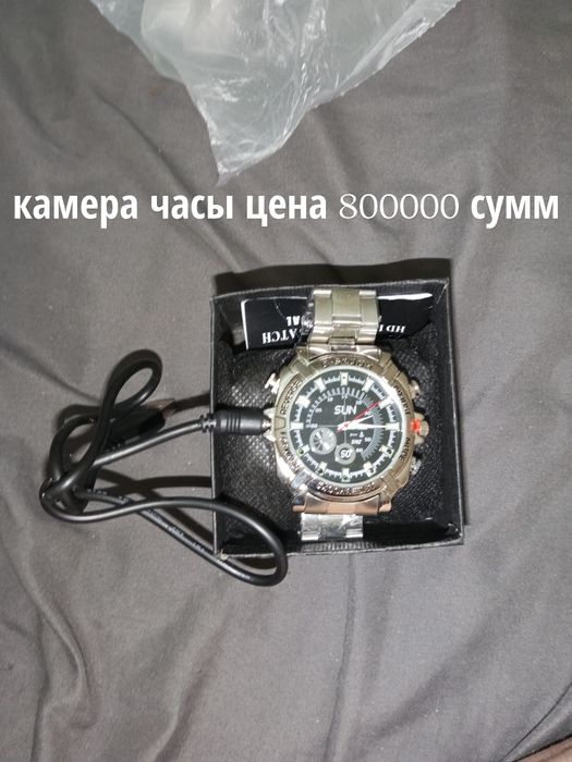 Часы  smart 32 gb