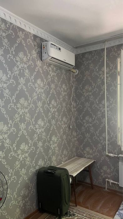 Сдаеться квартира Торговом Центре Чиланзар