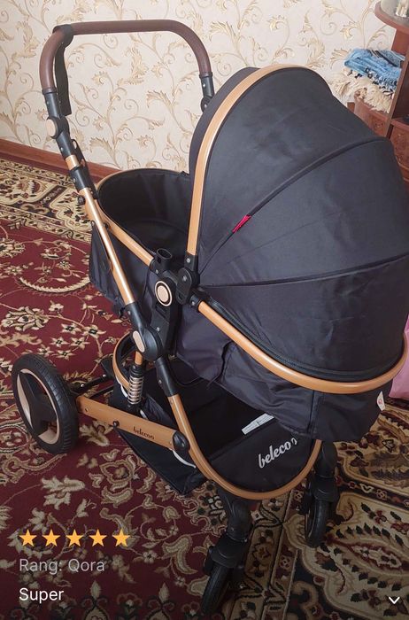 Kalyaska Tez va arzon sotiladi