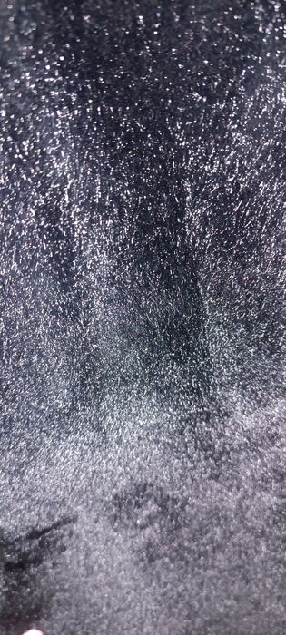 Продам кожаный мужской плащ