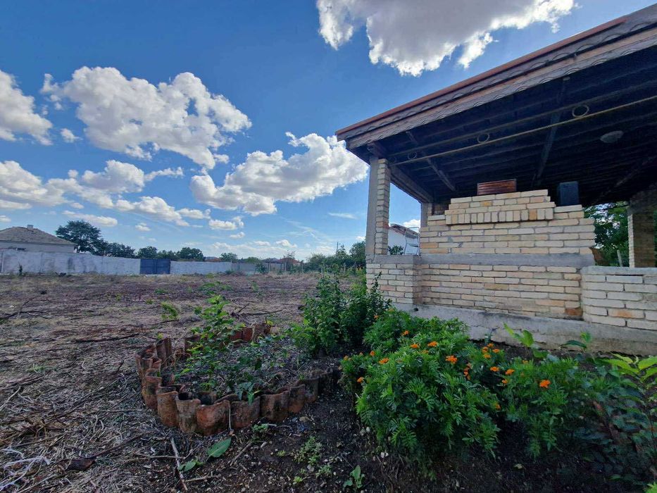 Къща от собственик