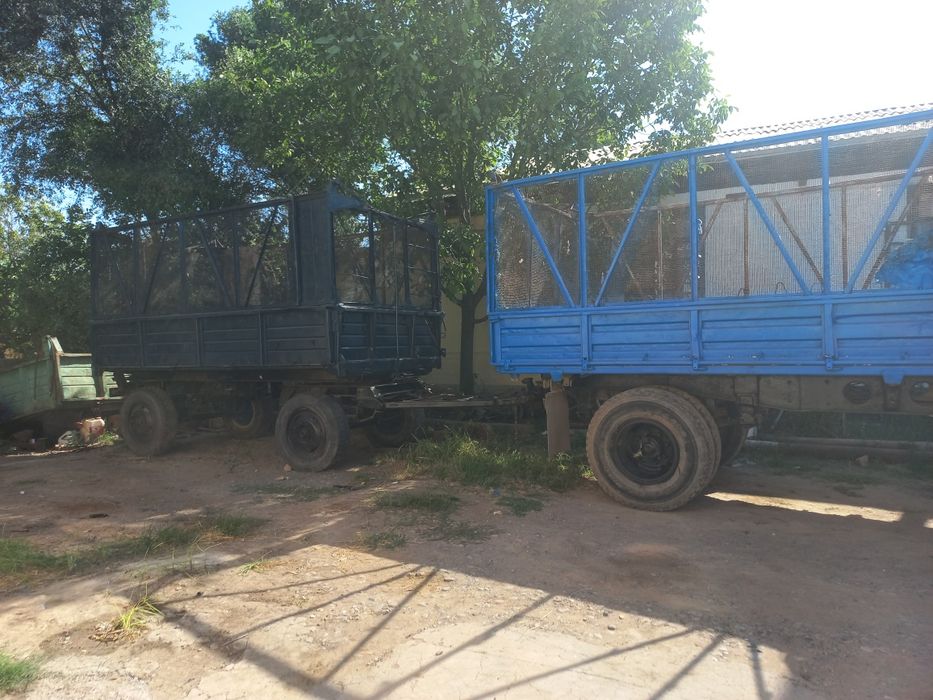 Kalxida tyagach zil 2ta pretsep 100% tayyor