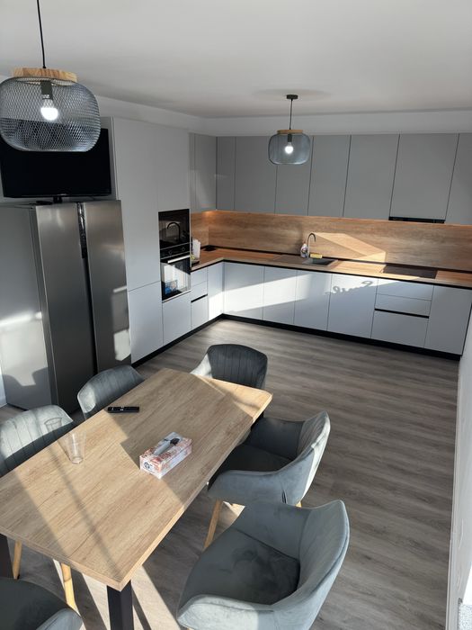 Vand casa zona centura nord str gradinari