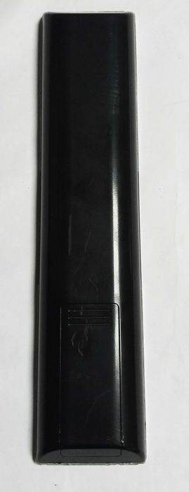 Дистанционно за телевизор TOSHIBA CT - 8543