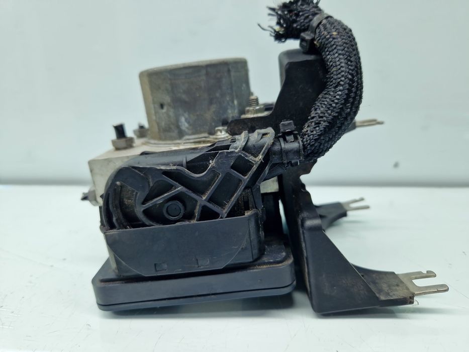 Pompa ABS Mercedes Clasa A (W176) [Fabr 2012-2018] A0094316412 1.5 CDI