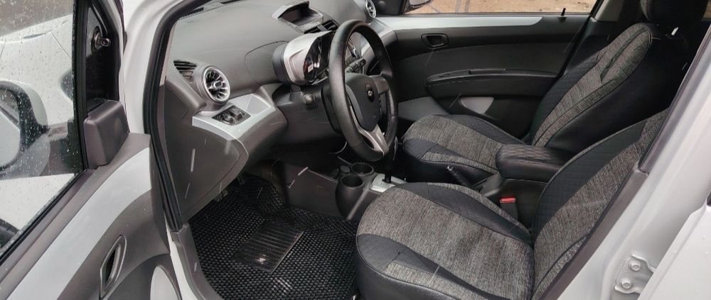 Спарк афтамат сотилади срочно радной