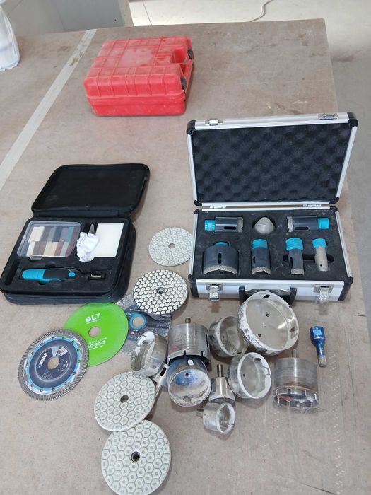 Ваш Красивый Санузел!