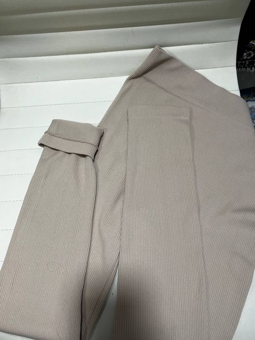 Лосины штаны женские