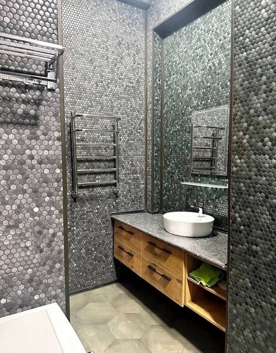 Продается квартира 2х комнат 71м2 жк Mirabad Palace   сну