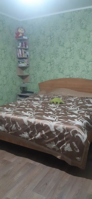 Продам  дачу на кардиоцентре