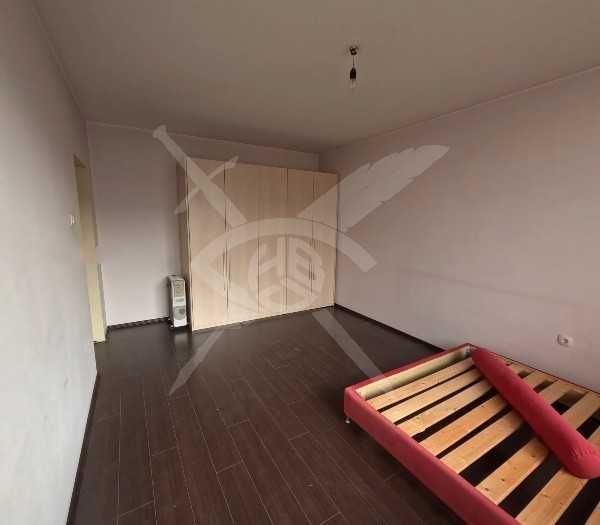 Продава се Тристаен апартамент в Пловдив, Кючук Париж - 85 кв.м за 1118 €/кв.м - Снимка #3