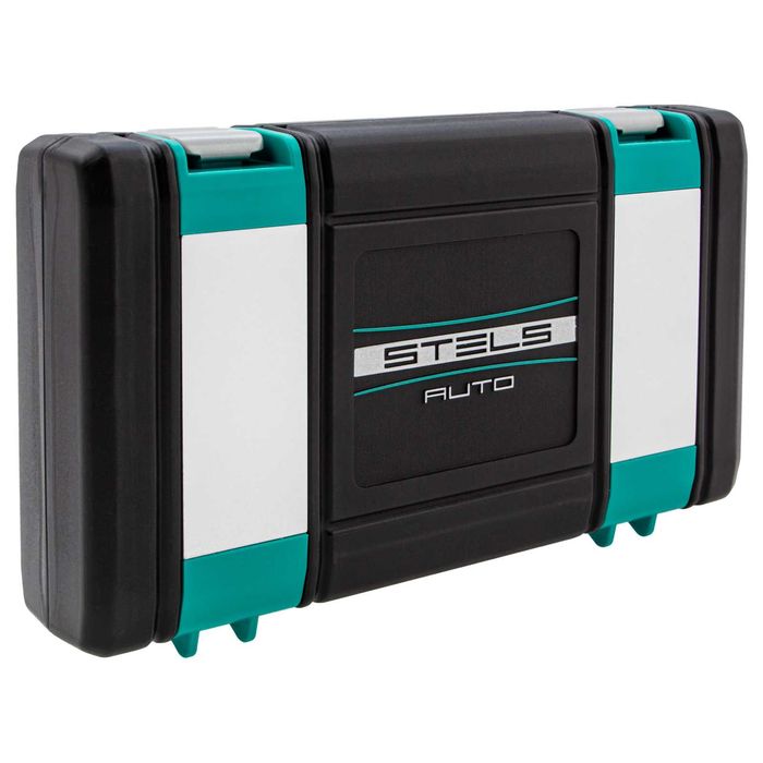 Набор инструментов для мужчины