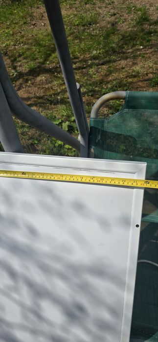 Panouri radiante cu infraroșu, diferite dimensiuni ca noi!