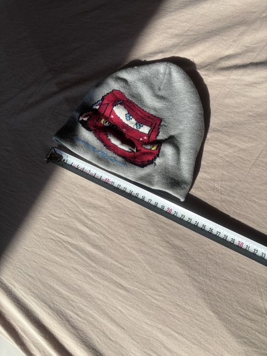 Детски Зимни Шапки и Ръкавици