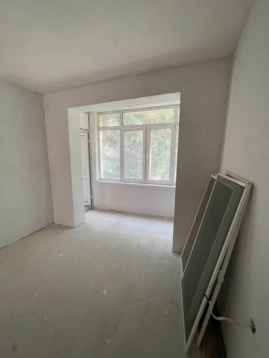 Продава се Четиристаен апартамент в Попово - 104 кв.м за 1010 €/кв.м - Снимка #15