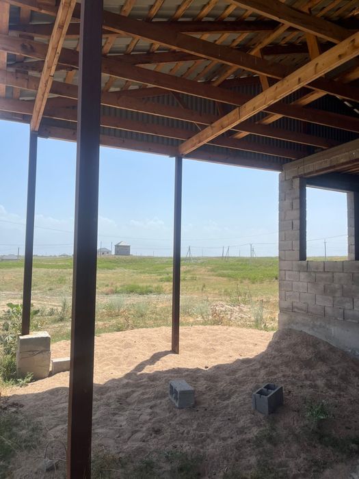 Продам срочно участок 12 соток