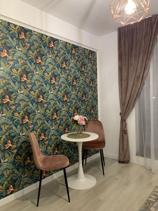 Regim Hotelier apartament de lux si garsoniera Berceni
