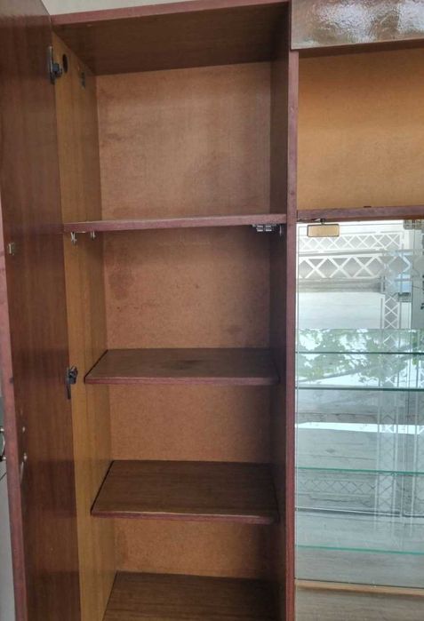 Продаётся Сервант не дорого