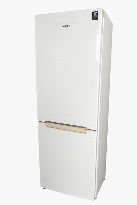 Продам холодильник Samsung