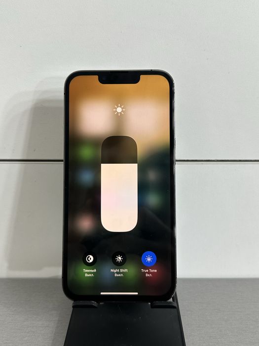 Iphone 13 pro 128gb Айфон 13 про 128гб