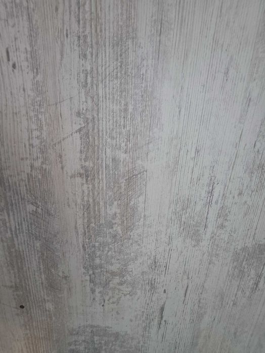 Продавам детска кошара Деси
