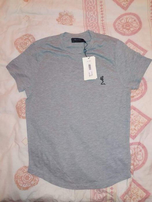 US Polo Къси панталони S,M Размер ЛИКВИДАЦИЯ