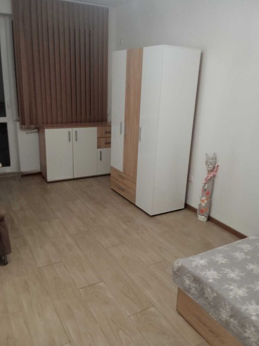 Дава се под наем Двустаен апартамент в София, Център - 72 кв.м за 650 € - Снимка #4