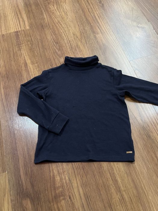 Продам одежду для малчика 6,7 лет