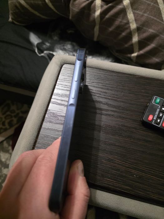 В идеале Самсунг А55/ 5G